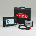 Delphi j�rm�diagnosztika