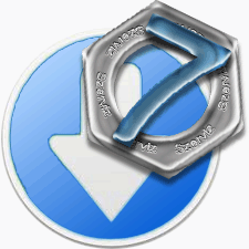 Szerviz7 adminisztr�ci�s program let�lt�se