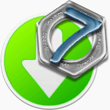 Szerviz7 adminisztr�ci�s program z�ldk�rty�s kiad�s let�lt�s