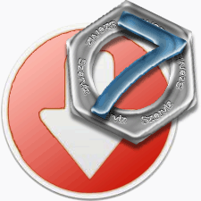 Szerviz7 update telep�t� let�lt�s