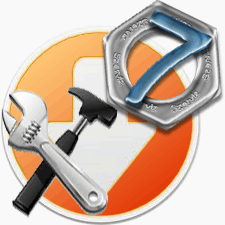 Szerviz7 adminisztr�ci�s program util let�lt�s